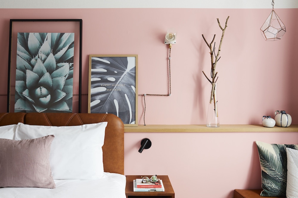 hotel indigo antwerp city centre by ihg