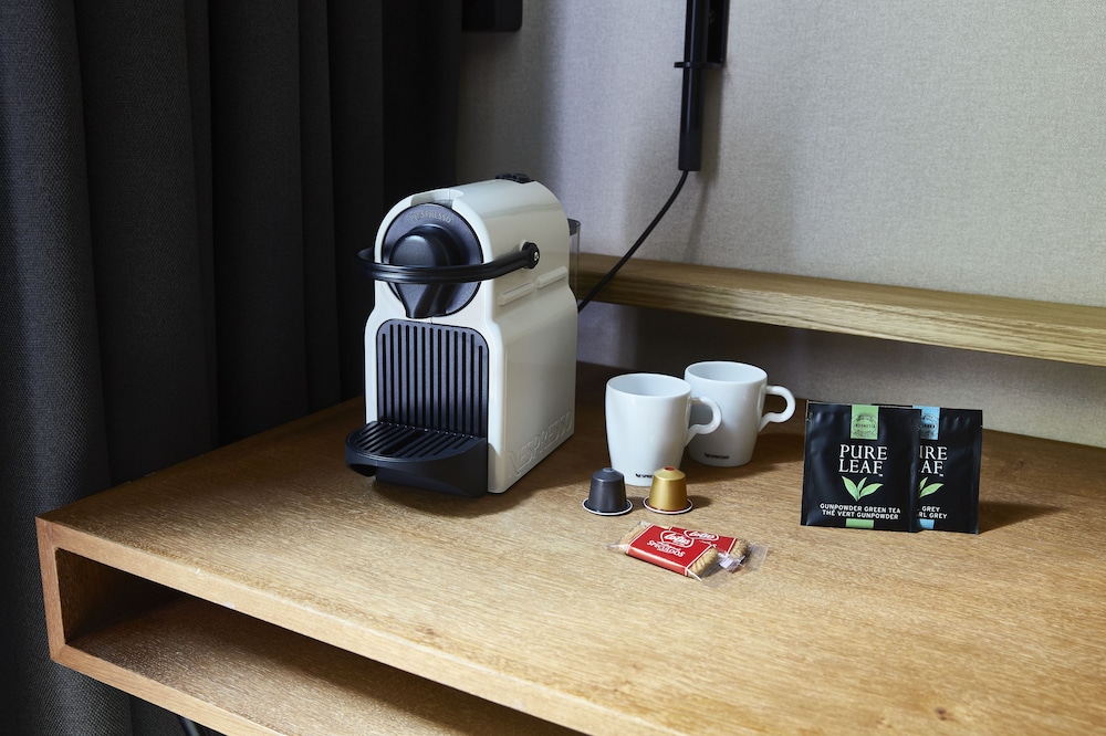 hotel indigo antwerp city centre by ihg