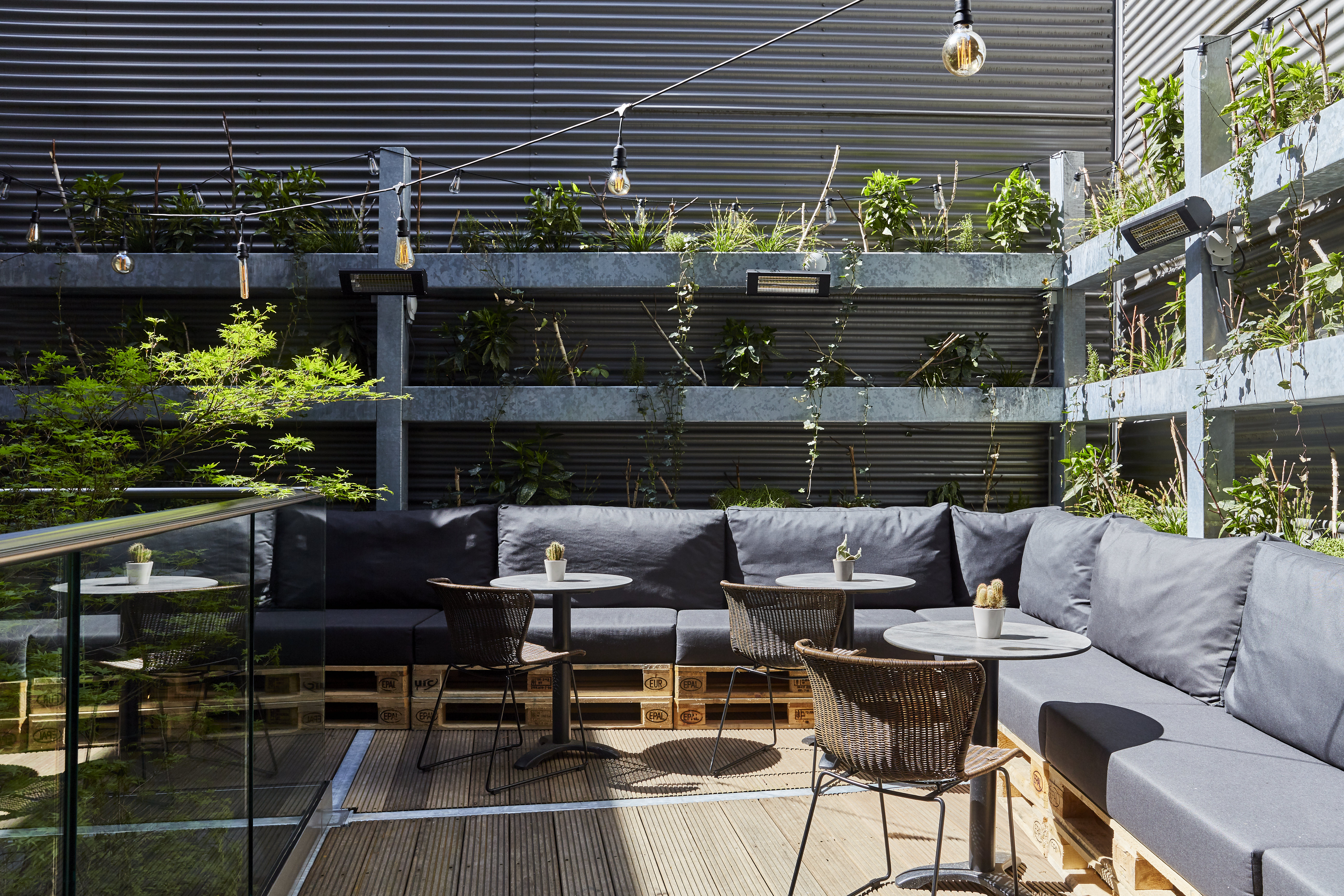 hotel indigo antwerp city centre by ihg