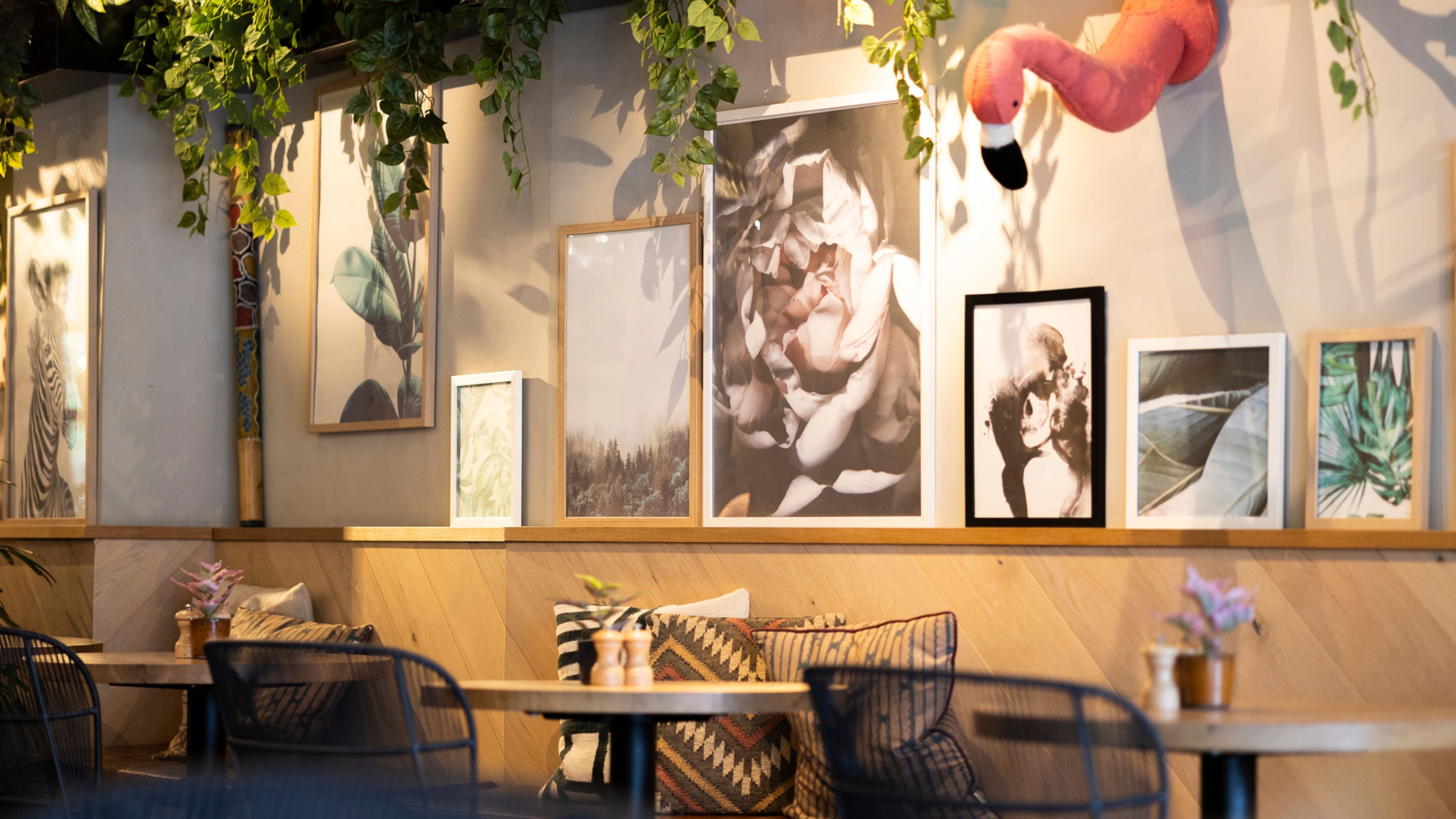 hotel indigo antwerp city centre by ihg