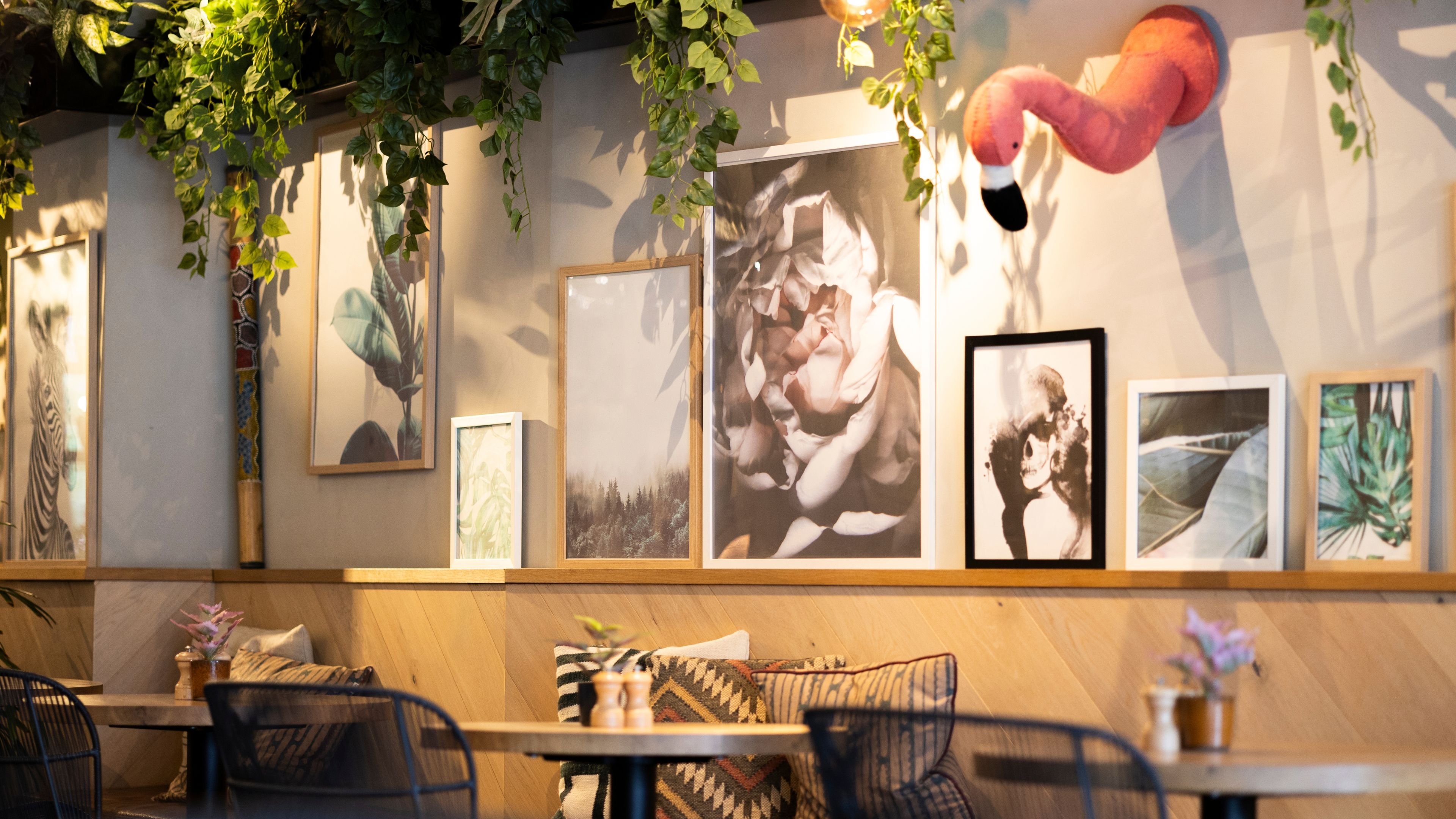 hotel indigo antwerp city centre by ihg