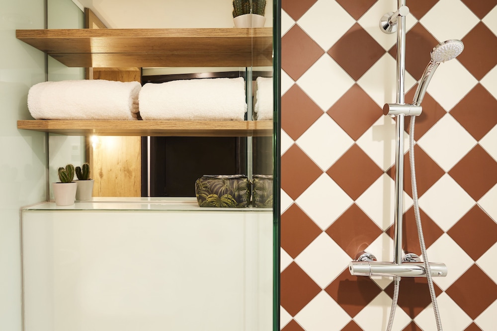 hotel indigo antwerp city centre by ihg