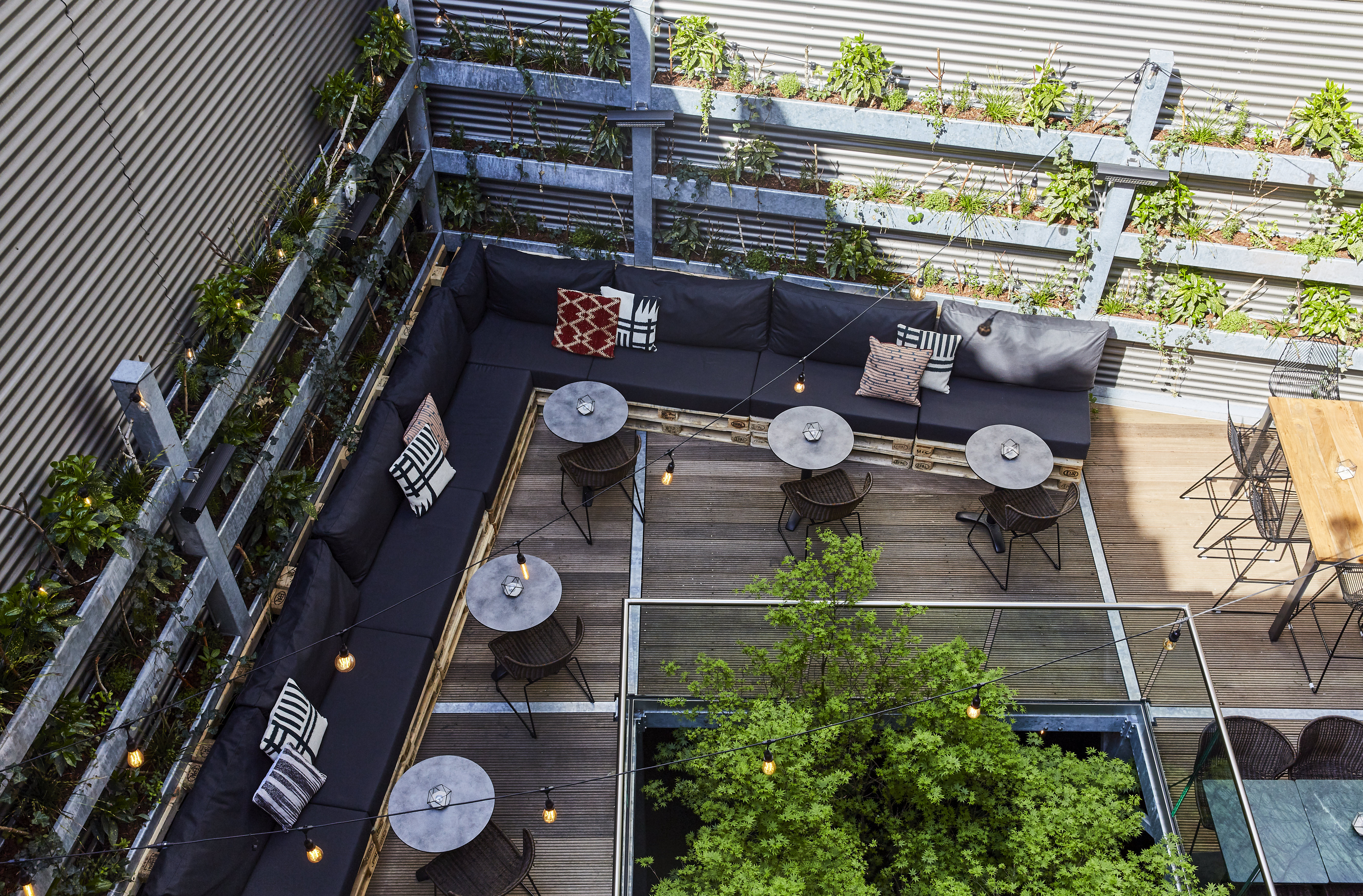 hotel indigo antwerp city centre by ihg