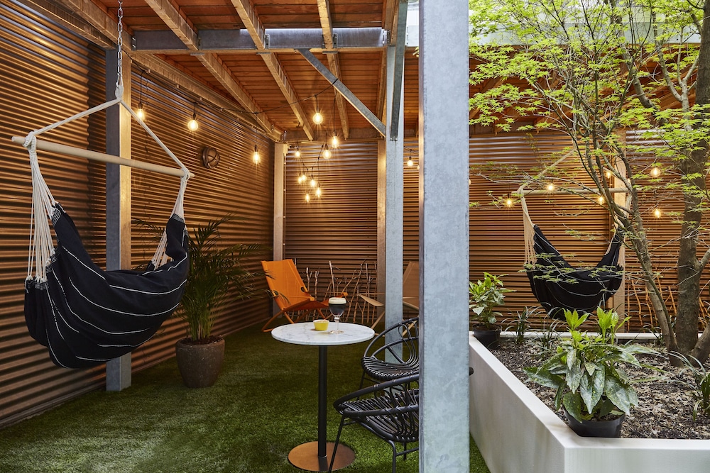 hotel indigo antwerp city centre by ihg