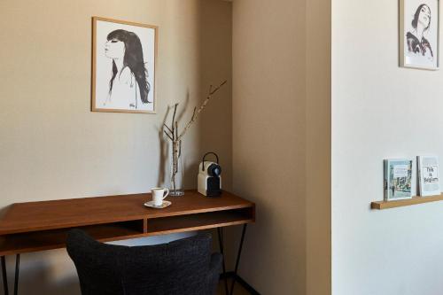 hotel indigo antwerp city centre by ihg