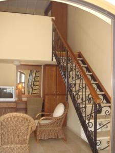 altinkaya holiday resort