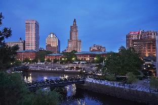 Graduate By Hilton Providence,East Providence>>Coventry,4 star