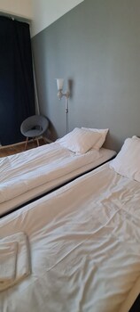 hotell eskilstuna