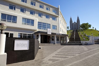 Hotel Kea By Keahotels,Northeastern Region>>Akureyri,4 star