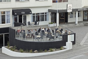 Hotel Kea By Keahotels,Northeastern Region>>Akureyri,4 star