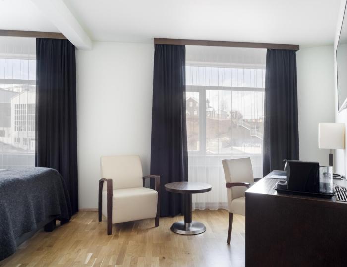 hotel kea by keahotels