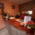 puerto ayora