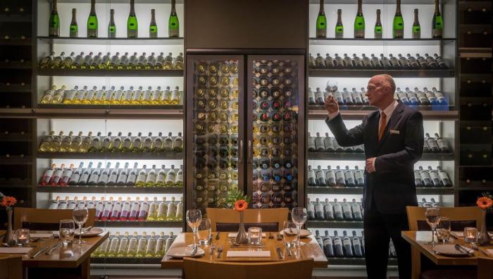 clayton hotel cardiff lane