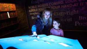 clayton hotel cardiff lane