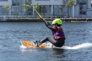 clayton hotel cardiff lane