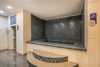 Holiday Inn Beijing Temple Of Heaven By Ihg,Beijing Railway Station>>Beijing,4 star