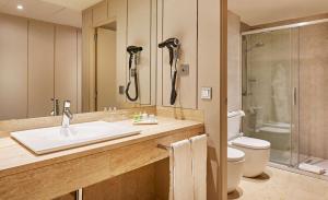 Nh Logrono Herencia Rioja,La Rioja>>Fuenmayor,4 star