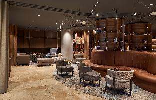 Nh Logrono Herencia Rioja,La Rioja>>Fuenmayor,4 star