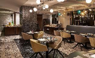 Nh Logrono Herencia Rioja,La Rioja>>Fuenmayor,4 star