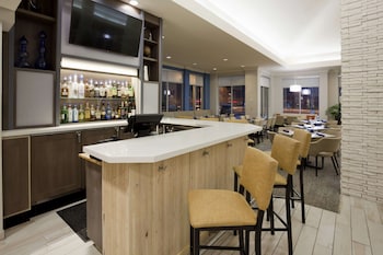 hilton garden inn minneapolis eagan