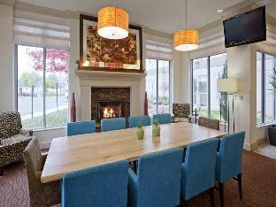 Hilton Garden Inn Minneapolis Eagan,Dakota>>Bloomington,3 star