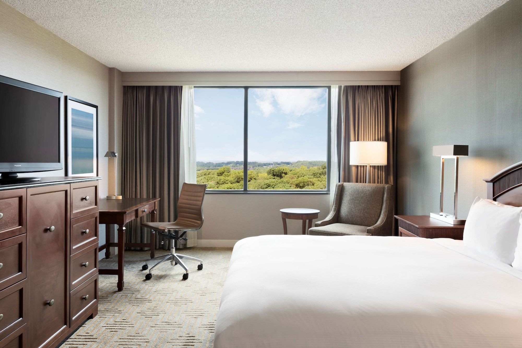 hilton east brunswick hotel and executive meeting center