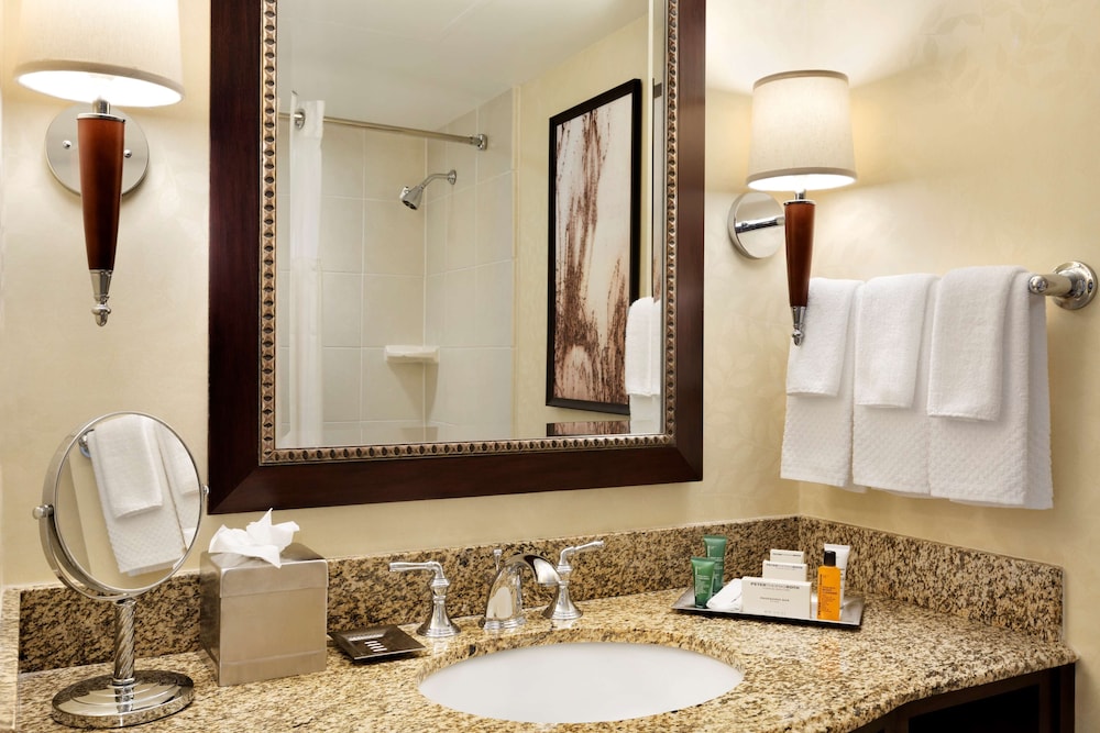 hilton east brunswick hotel and executive meeting center