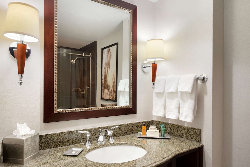 hilton east brunswick hotel and executive meeting center