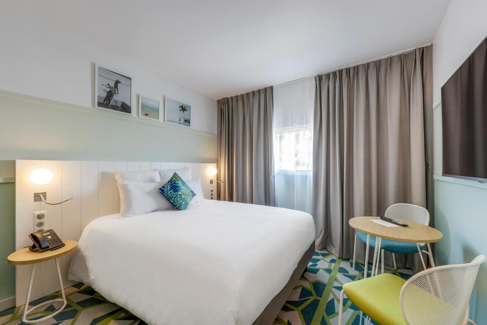 hilton east brunswick hotel and executive meeting center