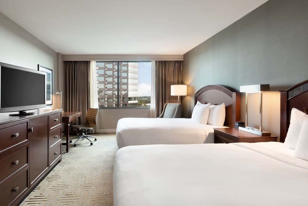 hilton east brunswick hotel and executive meeting center