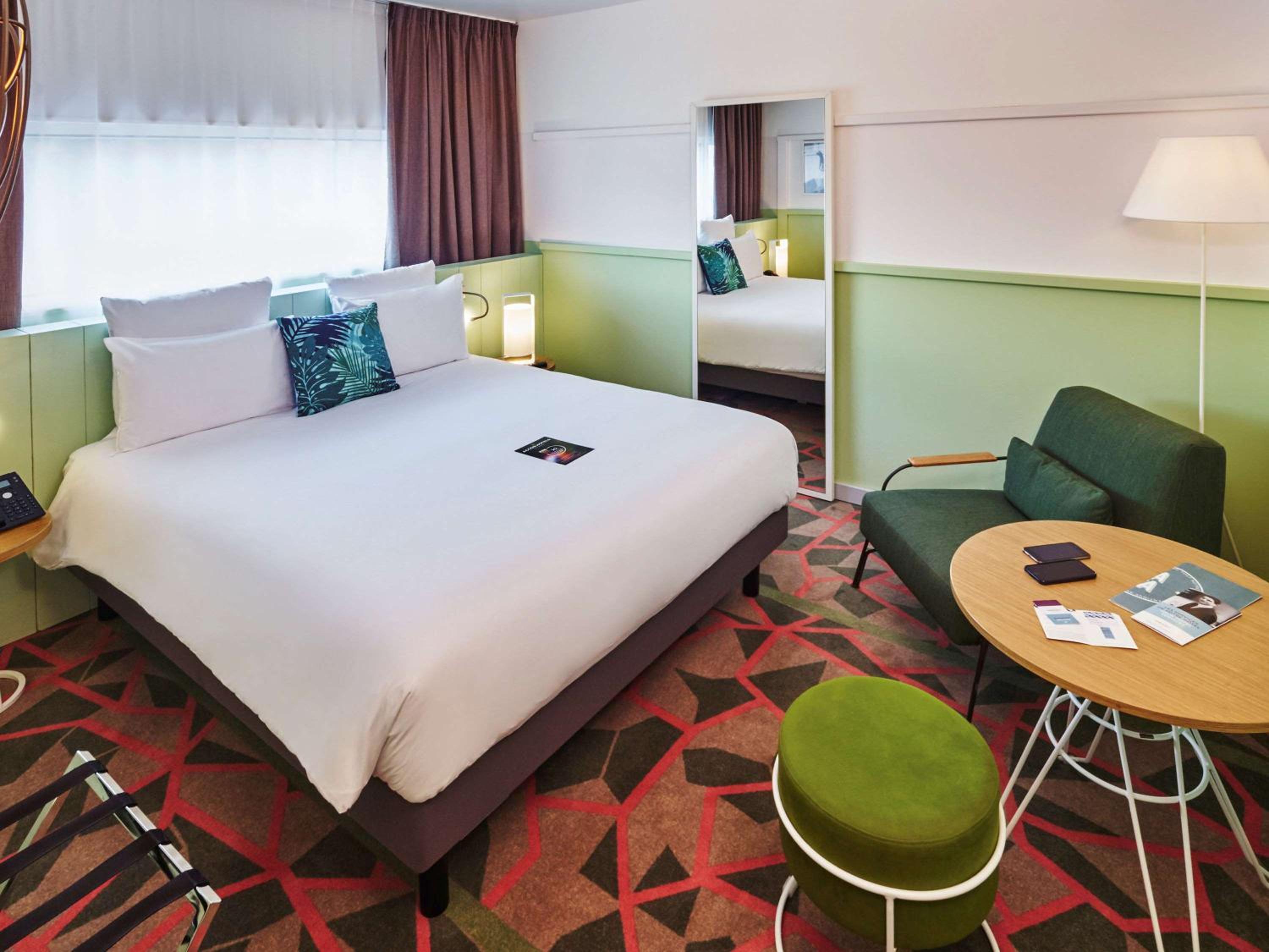 hilton east brunswick hotel and executive meeting center