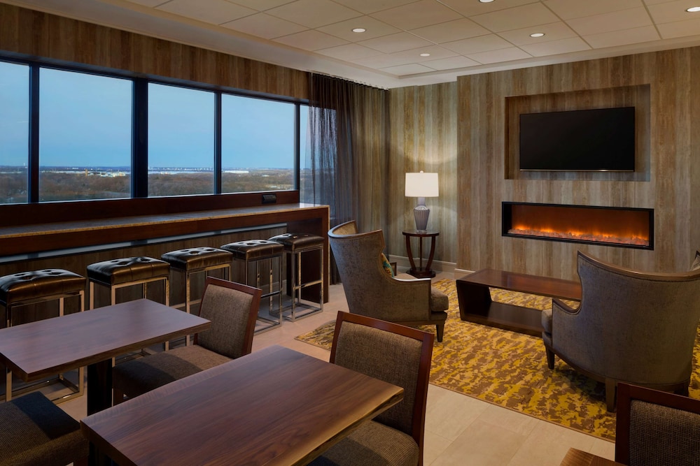 hilton east brunswick hotel and executive meeting center