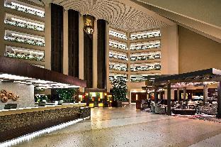 Hilton Bellevue,Seattle>>Bellevue,4 star