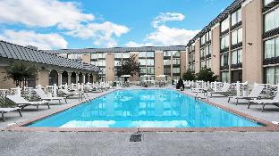 Travelodge By Wyndham Memphis Airport/Graceland,Graceland>>Downtown Memphis,2 star