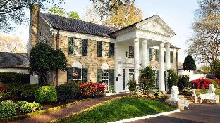 Travelodge By Wyndham Memphis Airport/Graceland,Graceland>>Downtown Memphis,2 star