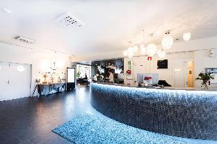 Best Western Hotell Karlshamn,Karlshamn>>Asarum,4 star