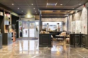 Best Western Hotell Karlshamn,Karlshamn>>Asarum,4 star