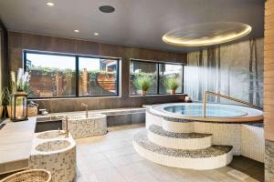 Best Western Hotell Karlshamn,Karlshamn>>Asarum,4 star