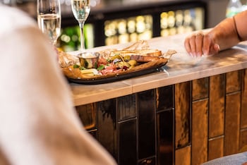 best western hotell karlshamn