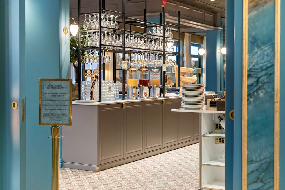 best western hotell karlshamn