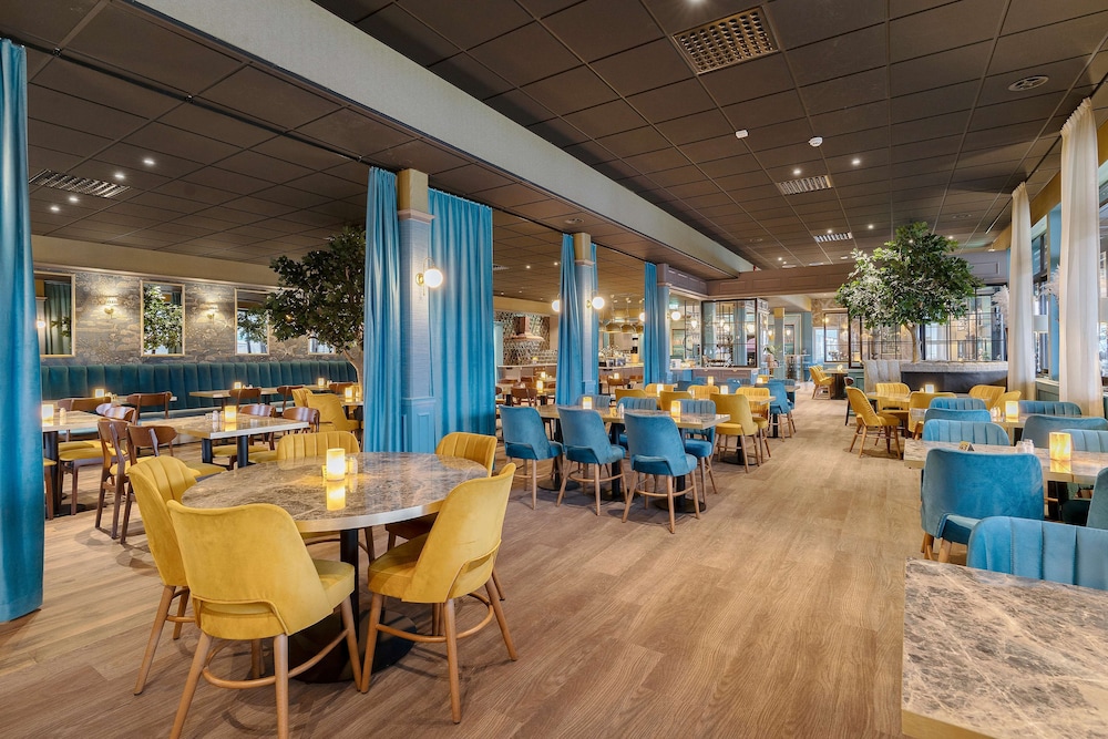 best western hotell karlshamn