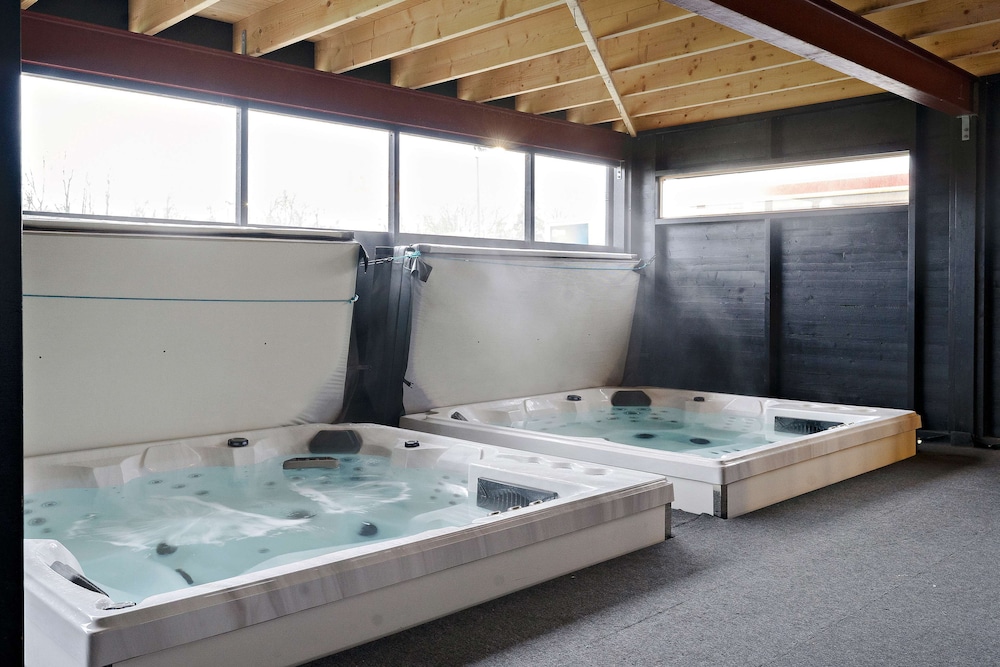 best western hotell karlshamn