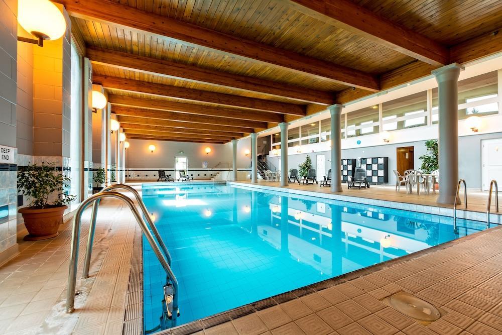 cally palace hotel and golf course