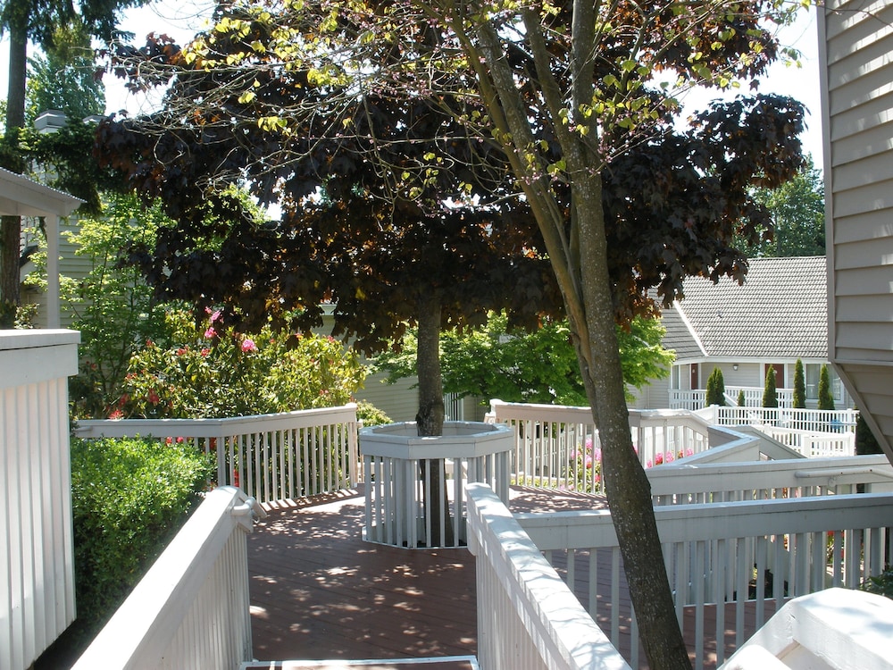 residence inn by marriott seattle bellevue