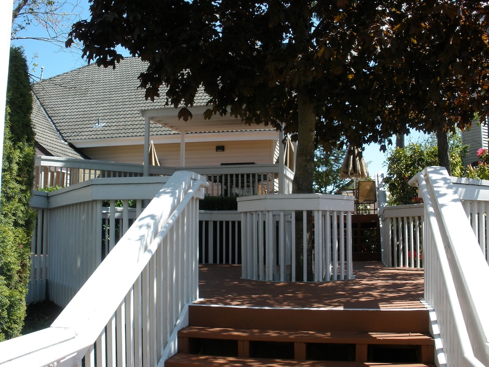 residence inn by marriott seattle bellevue