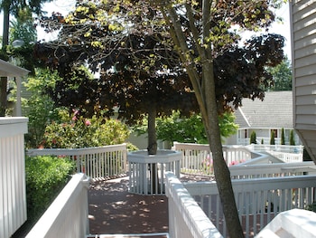 residence inn by marriott seattle bellevue