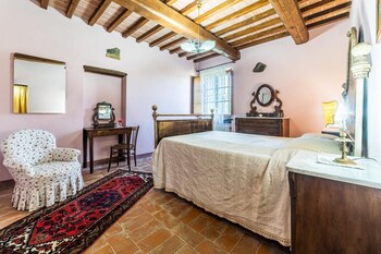 agriturismo il querciolo