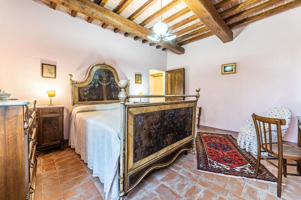 agriturismo il querciolo