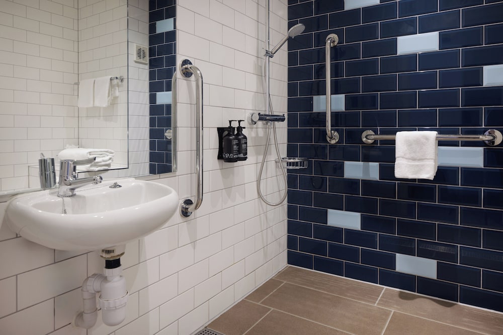 holiday inn south normanton m1 jct 28 by ihg