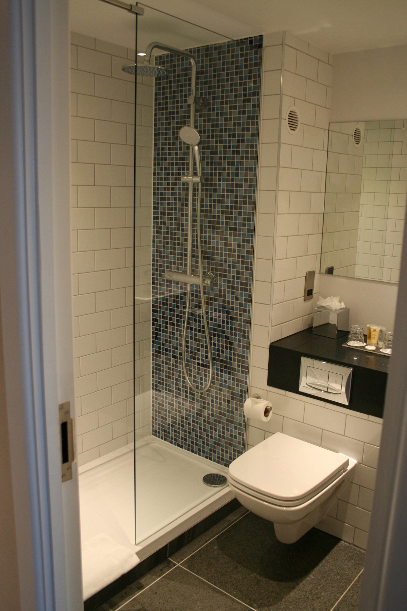holiday inn south normanton m1 jct 28 by ihg